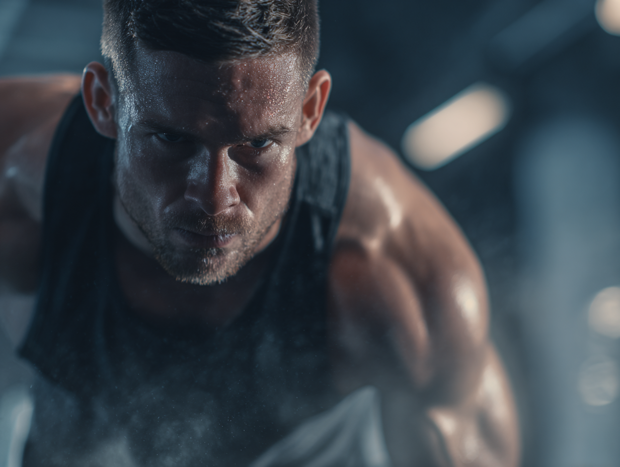 Egészséges táplálkozás